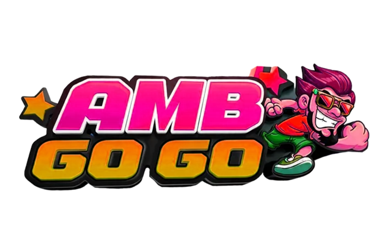 ambgogoth.org
